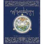Wizardology: The Book of the Secrets of Merlin