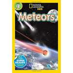 Space & Astronomy for Kids :National Geographic Kids: Meteors