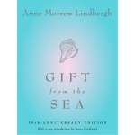 Sailing & Nautical Narratives :Gift From the Sea: 50th-Anniversary Edition