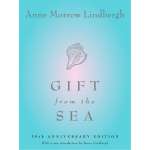 Gift From the Sea: 50th-Anniversary Edition