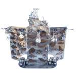 Special Offers and Package Deals :Squatch Metalworks Package Deal FISHING BOAT (WHOLESALE ONLY) 26395