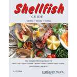 Shellfish Guide