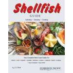 Shellfish Guide - Book