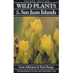 Wild Plants of the San Juan Islands