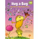 Hug a Bug: How YOU Can Help Protect Insects