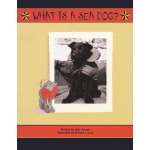 What Is a Sea Dog? - Book