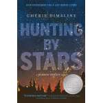 Hunting by Stars   - Book