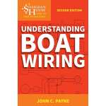 Understanding Boat Wiring  - Book