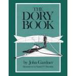 The Dory Book - Book