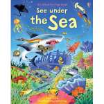See Under the Sea  - Book