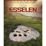 The Esselen  - Book