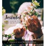 Jesintel: Living Wisdom From Coast Salish Elders - Book