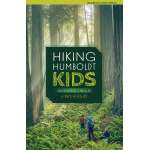 Hiking Humboldt KIDS