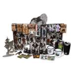 Squatch Metalworks Package Special WASHINGTON (WHOLESALE ONLY) 27594