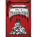 Tales of Treachery & Terror