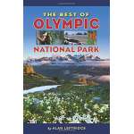 The Best of Olympic National Park