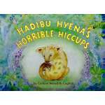 Hadibu Hyena's Horrible Hiccups