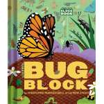 Bug Block