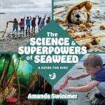 The Science and Superpowers of Seaweed: A Guide for Kids