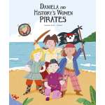 Daniela and History's Women Pirates