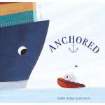 Anchored