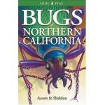 Bugs of Northern California