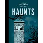 Northwest Know-How: Haunts - Book