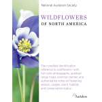 National Audubon Society Wildflowers of North America