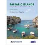 Balearic Islands 12th edition - Book