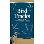 Bird Tracks - Adventure Quick Guides - Book
