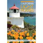 California Lighthouses - Book