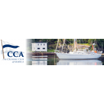 Chartbooks & Cruising Guides, CCA - Cruising Club of America Guide Books