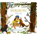 One Million Trees: A True Story