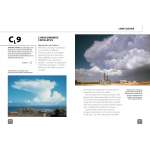 The Pocket Cloud Book - paracay