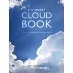 The Pocket Cloud Book