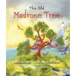 This Old Madrone Tree - Book