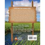Discover Great National Parks: The Everglades - Book - Paracay