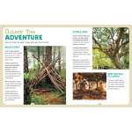 Discovering Trees - Book - Paracay