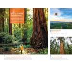 Fodor's Travel: Northern California - Book - Paracay