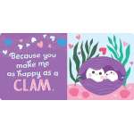 Mermaid For Each Other - Book - Paracay

Mermaid For Each Other - Book - Paracay