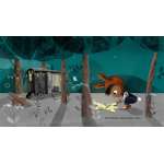 My Pet Star - Book - Paracay