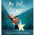 My Pet Star - Book