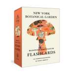 New York Botanical Garden Mushroom Identification Flashcards