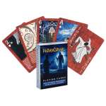 Paranormal - Playing Cards