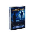 Paranormal - Playing Cards - Paracay