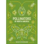 Pollinators of North America Deck: 52 Playing Cards