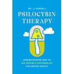 Psilocybin Therapy - Book