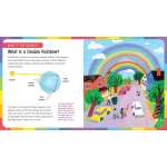 Rainbow Science - Book - Paracay