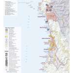 Redwood National and State Parks Day Hikes - Book - Paracay