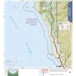 Redwood National and State Parks Day Hikes - Book - Paracay